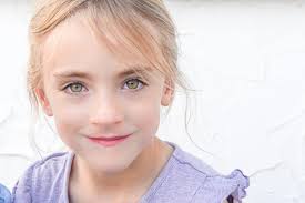 Katie Joanne Camp Photography