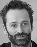 The Reclamation of Strategy