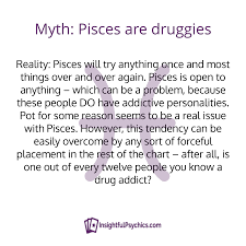 Pisces Sign Dates Traits More Pisces Quotes Pisces Relationship Pisces Traits