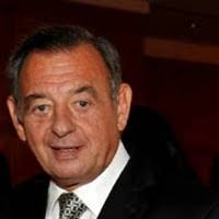 SALOMON VICTOR ROMANO