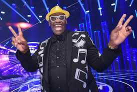 „deutschland sucht den superstar geht in seine 15. Dsds Was Wurde Aus Den Gewinnern Der Letzten 16 Jahre Express De