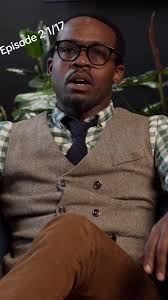 Grief be griefing episode 2 1/17#murse #grief #widower #griefjourney  #godsaysno #unprocessedgrief