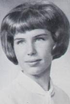 Class of '66 50-YEAR REUNION Memory Book