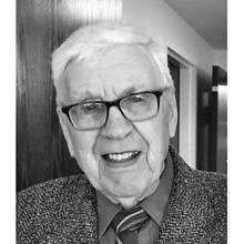 MOYNAGH STANLEY (STAN) GREGORY