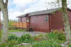Check spelling or type a new query. Lake Vista Lodge Lake Vista Lodge Carnforth Cumbria The Lake District Last Minute Cottages