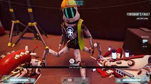Maybe you would like to learn more about one of these? Project Remedium Gameplay Pc Game Youtube