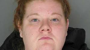 Mom accused of asking friend multiple times to beat her children