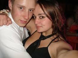 Christopher S. Meis Obituary (2011)