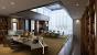 Small Office Office Cabin Interior Design