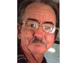 Lee Sistrunk's Instagram, Twitter & Facebook