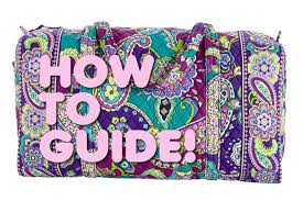 4656 x 4656 pixels (4384643 bytes) image name: How To Clean Vera Bradley Purses Bags Clean My Space