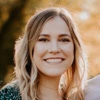 Samantha Jefferson, CPNP-PC