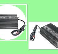 Pengisi Daya Baterai 2,5 KG 36 Volt 600 Watt, Pengisi ...