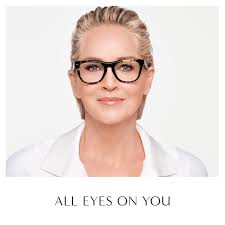 LensCrafters in Saint Peters, MO, 1600 Mid Rivers Mall