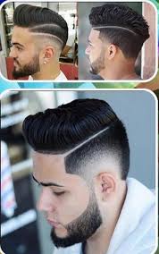 Newest Men S Hairstyle For Android Apk Download Enjoy and share your beautiful player unknown's battlegrounds (pubg) hd wallpaper and background images with your friends. newest men s hairstyle for android