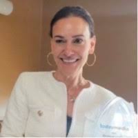 Ralph Martinelli Email & Phone Number