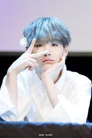 Bts rapper and composer suga (min yoongi) updated fans on his condition after bighit entertainment announced he underwent shoulder surgery . Google Bts Suga Bts Yoongi Min Yoongi