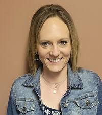 Integro Recovery Partners LLC