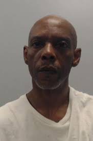 Sex Offenders near Pompano Beach Institute Of International Studies