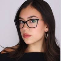 100+ "Galvàn" profiles