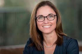 AUSTRALIA DAY AWARDS NOMINEES ANNOUNCED