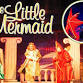 Panto Company - The Little Mermaid event image