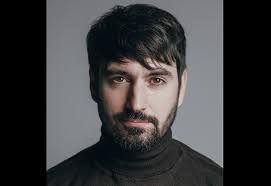 Diego Pérez. Las puertas giratorias del siglo XIX.