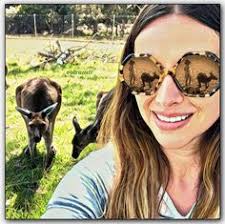 martha48 Xy (martha489901)