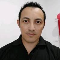 30+ "Roman Coronado" profiles