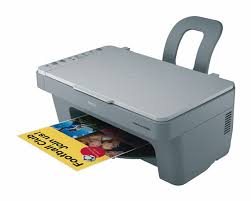 Epson stylus sx105 printer driver downloads. Epson Stylus Cx1500v Printer Driver Direct Download Printerfixup Com
