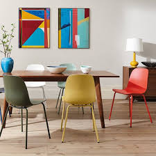 Ya que al menos aquí, en españa, las casas. 14 Piezas Deco Con Las Que Llevar El Estilo Contemporaneo A Casa