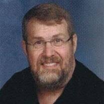 Calvin "Mark" Jansen Obituary