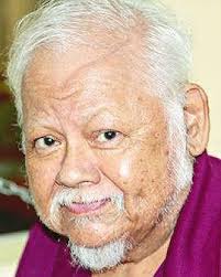 Rudy Escobar Obituary (2014)