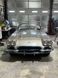 Image result for Fawn Beige 1961 Plymouth