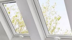 Fenster Vergrossern Bei Sanierung Heim Haus Magazin