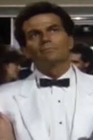 Patrick Wayne Biography, Celebrity Facts and Awards