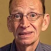 Search for Obituaries