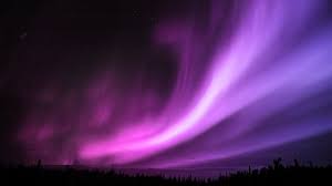 Best Aurora Wallpaper Hd 2020 Live Wallpaper Hd Northern Lights Natural Phenomena Best Wallpaper Hd