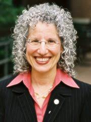 The original basis is a biblical scripture which states that a man should not round the corner of his head. authoritative talmudic scholars have determined that the meaning of this scripture is that there should be a hair cutting. Elon University Today At Elon Shuly Schwartz Rugelach Rummage Sales Rabbis And Rosh Hodesh Groups The Transformative Power Of American Jewish Feminism Nov 4