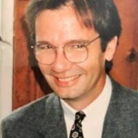 Douglass Fouts Obituary