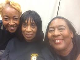 Who was your high school crush!