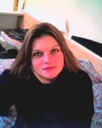 Marlène LECLERC, 40 ans (ORLEANS, MAROMME)