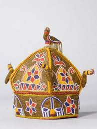 IjebuRewa IJEBU TRADITIONAL RULERS as at now The Awujale of ...