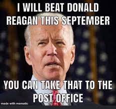 Not A Political Meme Because It S Universally Funny And Absurd Memes Jump to navigation jump to search. universally funny and absurd memes