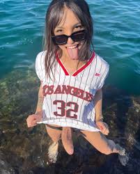 Bruna Santos :: Shemale Model :: Shemale :: xxx-files  funny cocks & best  free porn: r34, futanari, shemale, hentai, femdom and fandom porn