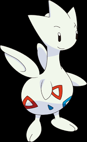 How to get unova and sinnoh stones in pokémon go. Download Stats Moves Evolution Locations Other Forms Pokemon Togetic Png Image With No Background Pngkey Com
