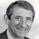 The Alternative Manifesto” by Eamonn Butler — Institute of Economic Affairs