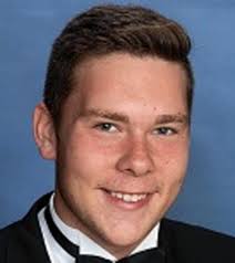 Meet the District 10 Boys Track and Field All-Stars