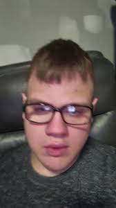 Patrick Clay (@nbapatch446)'s videos with Get It Shawty