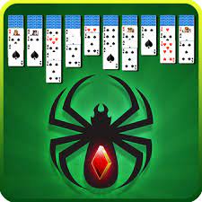 This application has age restrictions, the recommended age for using 15+ years. Classic Spider Solitaire Apk Mod Unlimited Money Download Latest Apksdlandroid